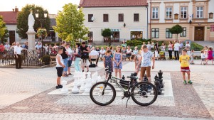 koncert-uwielbienia-2018.jpg