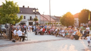 koncert-uwielbienia-2018.jpg