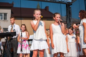 koncert-uwielbienia-2018.jpg