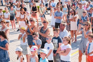 koncert-uwielbienia-2018.jpg