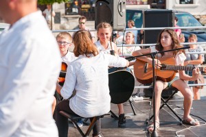 koncert-uwielbienia-2018.jpg