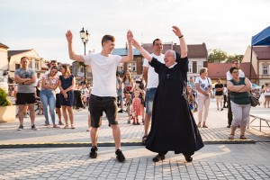 koncert-uwielbienia-2018.jpg