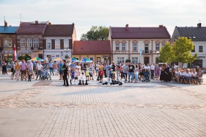 koncert-uwielbienia-2018.jpg