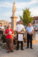 koncert-uwielbienia-2018.jpg