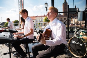 koncert-uwielbienia-2018.jpg
