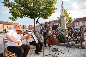 koncert-uwielbienia-2018.jpg