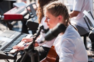koncert-uwielbienia-2018.jpg