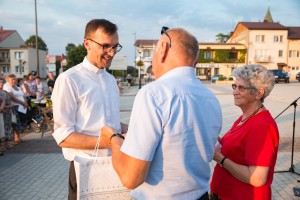 koncert-uwielbienia-2018.jpg