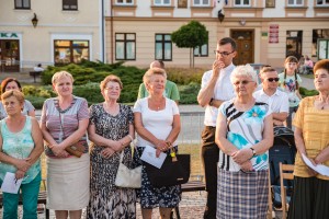 koncert-uwielbienia-2018.jpg