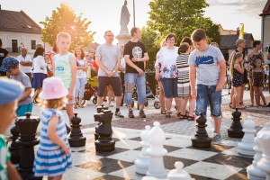 koncert-uwielbienia-2018.jpg