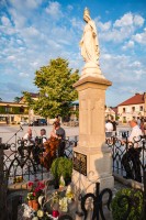 koncert-uwielbienia-2018.jpg