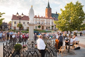 koncert-uwielbienia-2018.jpg