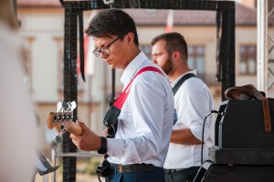 koncert-uwielbienia-2018.jpg