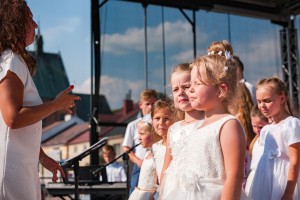 koncert-uwielbienia-2018.jpg