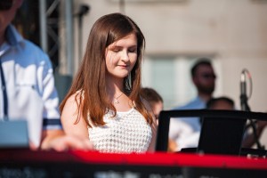 koncert-uwielbienia-2018.jpg