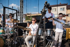 koncert-uwielbienia-2018.jpg