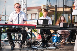 koncert-uwielbienia-2018.jpg
