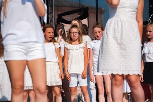 koncert-uwielbienia-2018.jpg