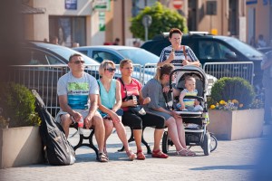 koncert-uwielbienia-2018.jpg