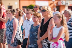koncert-uwielbienia-2018.jpg