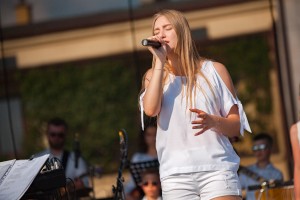 koncert-uwielbienia-2018.jpg