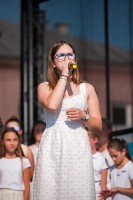 koncert-uwielbienia-2018.jpg