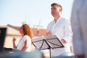 koncert-uwielbienia-2018.jpg