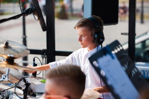 koncert-uwielbienia-2018.jpg