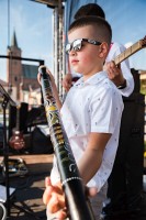 koncert-uwielbienia-2018.jpg