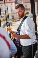 koncert-uwielbienia-2018.jpg