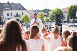 koncert-uwielbienia-2018.jpg