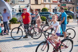 koncert-uwielbienia-2018.jpg