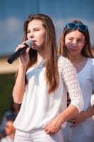 koncert-uwielbienia-2018.jpg