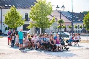 koncert-uwielbienia-2018.jpg