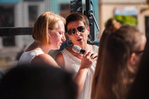 koncert-uwielbienia-2018.jpg