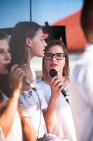 koncert-uwielbienia-2018.jpg