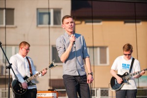 koncert-uwielbienia-2018.jpg