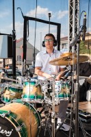 koncert-uwielbienia-2018.jpg