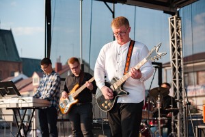koncert-uwielbienia-2018.jpg