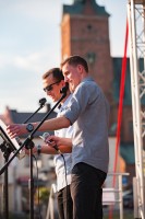 koncert-uwielbienia-2018.jpg