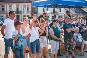 koncert-uwielbienia-2018.jpg