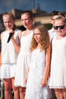 koncert-uwielbienia-2018.jpg