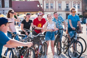 koncert-uwielbienia-2018.jpg