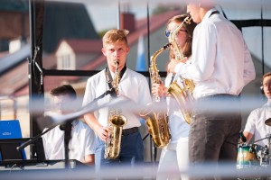 koncert-uwielbienia-2018.jpg