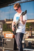 koncert-uwielbienia-2018.jpg