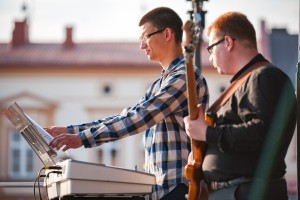 koncert-uwielbienia-2018.jpg