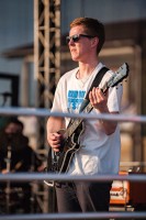 koncert-uwielbienia-2018.jpg