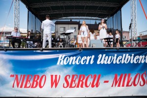 koncert-uwielbienia-2018.jpg
