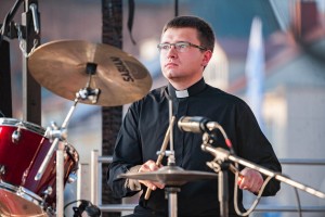 koncert-uwielbienia-2018.jpg