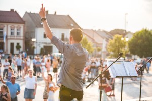 koncert-uwielbienia-2018.jpg